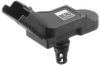 BERU SPR205 Sensor, boost pressure